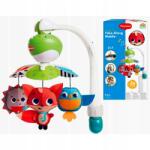 Tiny Love Utazó körhinta Szórakozás a réten (1304906830)