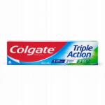 Colgate Hármas Hatás Fogkrém 100 ml (6920354812521)