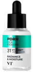 VT Cosmetics R5 Firming Ampoule - Ser cu PDRN 30ml
