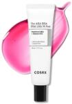COSRX Peelingul AHA BHA PHA LHA 35 - 30 ml Masca de fata
