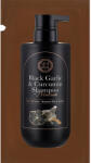 Daeng Gi Meo Ri Black Garlic & Curcumin Shampoo (sample)- Șampon Regenerator pentru Păr (sample) 7ml