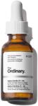 The Ordinary Alpha Arbutin 2% + HA - Ser cu Alfa-Arbutin și Acid Hialuronic 30ml