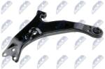 NTY Brat, suspensie roata NTY ZWD-TY-050 (ZWD-TY-050)