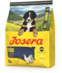 Josera Kids 0, 9kg - falatozoo