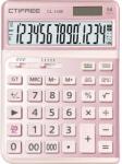 CTIFREE CL-140E PINK