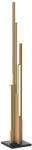 ELMARK 003064-026737 Zuma Line Led állólámpa Eliot Ml4980-5-3bmt 21w 3, Ml4980-5-3bmt (003064-026737)