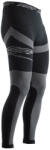  RST Tech-X Coolmax - Technikai Aláöltöző Nadrág (100221BLK)