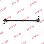 KYB Brat/bieleta suspensie, stabilizator KYB KSLF4087 (KSLF4087)