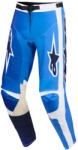  Alpinestars Racer Air Portl Nadrág (Blue/White) (290112615)