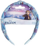 Jégvarázs Disney Jégvarázs Snowflakes hajpánt