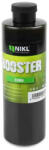 Nikl Liquid Booster locsoló Corn (2008080)