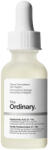The Ordinary Hyaluronic Acid 2% + B5 - Hidratáló Szérum 30ml