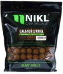 Nikl Ready Calanus & Krill bojli 20mm 1kg (2007731)