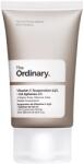 The Ordinary Vitamin C Suspension 23% + HA Spheres 2% - Vitamin C Szérum 30ml