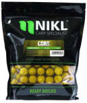 Nikl Ready Corn bojli 24mm 1kg (2008318)