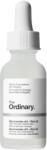 The Ordinary Niacinamide 10% + Zinc 1% - Szérum Niacinamiddal és Cinkkel 30ml
