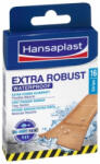 Hansaplast EXTRA ROBUST vízálló ragtapasz 16x (U00008063)