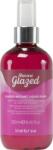 Inebrya Shecare Glazed Instant Liquid Shine balsam hidratant pentru strălucirea părului 250ml (51596)