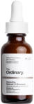 The Ordinary Granactive Retinoid 2% Emulsion - Granactive Retinoid 2% Szérum 30ml