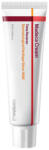 Centellian24 Madeca Cream Time Reverse - Nyugtató Helyreállító Krém 50ml