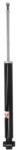 Magnum Technology amortizor Magnum Technology AG0567MT (AG0567MT)