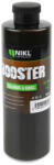 Nikl Liquid Booster locsoló Calanus & Krill (2007533)