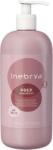 Inebrya Prep profund de curățare șampon 1000ml (52525)