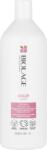 Matrix Biolage Color Last șampon pentru păr vopsit 1000ml (43284)