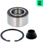 MPM Súprava ložísk kolesa MPM 601834 (601834)