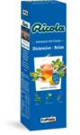 Ricola Caffitaly - Ricola Distensive Relax kapszula - 10 adag