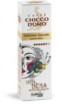 Chicco d'Oro Caffitaly - Caffé Chicco D'ORO Special Edition Indie Single Origin kapszula - 10 adag