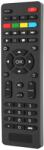 GENERAL ANDROIDBOX TX SUPER 8K - telecomandă compatibilă de marcă General