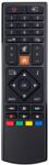 înlocuitoare STARLIGHT RC39170 - telecomandă înlocuitoare