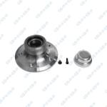 GSP Set rulment roata GSP 9235024K (9235024K) - centralcar