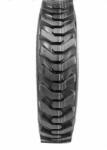 Trayal DELI 5.70-12 6PR 94A2 SG-813 TL Gumiabroncs