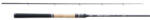 Rapala Shadow Blade SP horgászbot, 244 cm, 14-42 g, 2 részes (RSB802MHF)