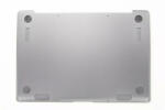 ASUS ZenBook UX331FN series 90NB0KE2-R7A020 gépház alsó burkolat szürke (CAS080486BC)