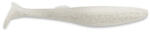 Rapala Crushcity The Kickman 4" gumihal, 10 cm, STF, 1 db (RA3925092)