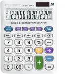 CTIFREE CT-8814NV-W