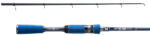 Rapala Max Fight Spin pergető bot, 244 cm, 14-42 g, 2 részes (RMF802MHF)