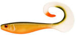 Rapala Soft Otus 18 SFOU18 gumihal, 18 cm, 55 g, SCRR, 1 db (RA3924145)