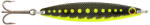 Blue Fox Moresilda Trout Holohd Villantó, 10 g, BM (VX2526001)