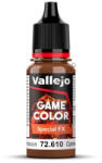 Vallejo - Game Color - Galvanic Corrosion 18 ml