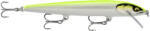Rapala Floater Elite wobbler, 12 cm, 10 g, GDCU, lebegő (RA5826033)