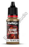 Vallejo - Game Color - Barbarian Skin 18 ml