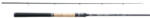 Rapala Shadow Blade SP horgászbot, 213 cm, 10-28 g, 2 részes (RSB702MF)