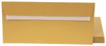  Boríték LA/4 szilikonos Curios Metal Supergold 120gr