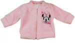  Disney Minnie wellsoft kocsikabát (80)