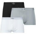 Calvin Klein Jeans Boxerek TRUNK X3 Sokszínű EU XL