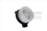 TYC Vnútorný ventilátor TYC 512-0003 (512-0003)
